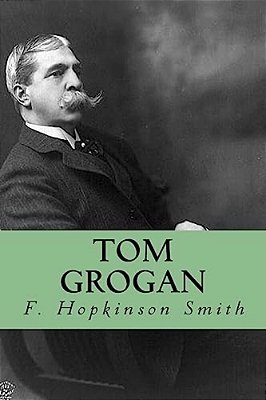 Tom Grogan-..