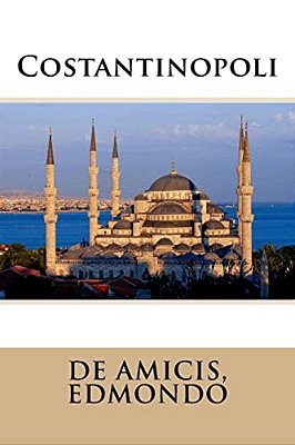 Costantinopoli-..