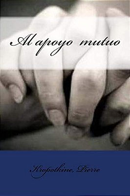 Al Apoyo Mutuo-..