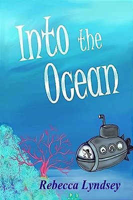 Into The Ocean-..