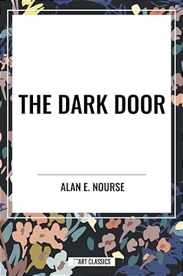 Dark Door-..