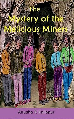 The Mystery Of The Malicious Miners-..