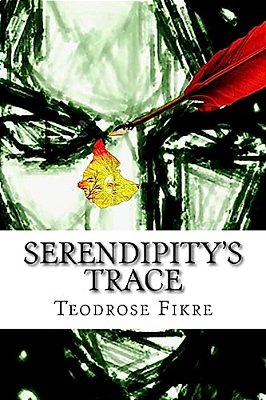 Serendipity's Trace-..