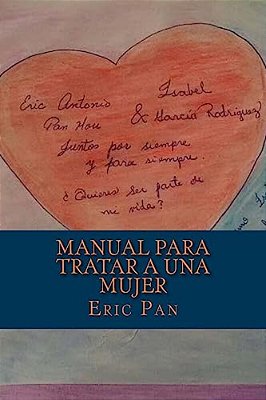 Manual Para Tratar A Una Mujer-..