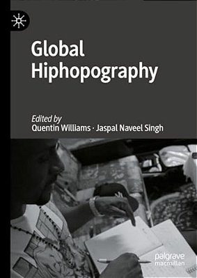 Global Hiphopography-..