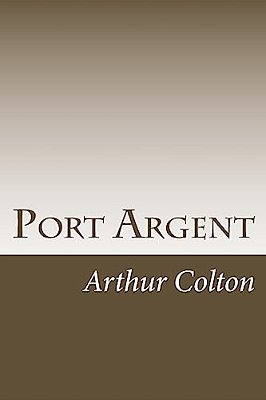 Port Argent-..