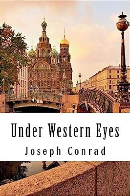 Under Western Eyes-..