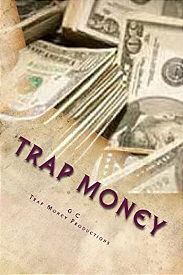 Trap Money-..