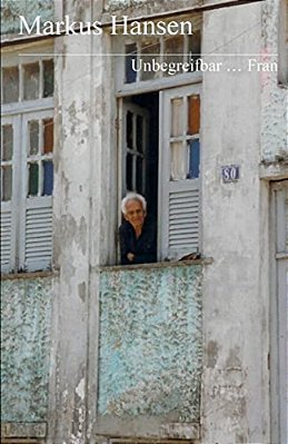 Unbegreifbar... Fran-..