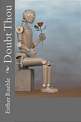 Doubt Thou-..