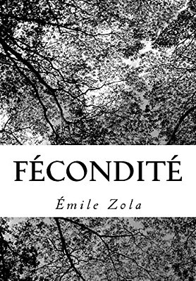 Fécondité-..
