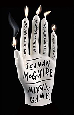 Middlegame-..