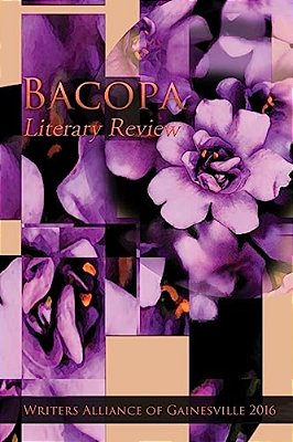 Bacopa Literary Review 2016-..