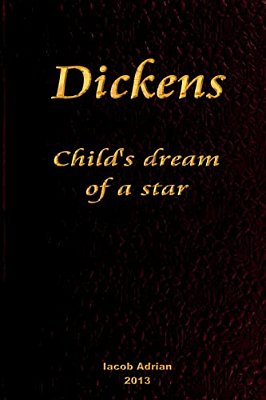 Dickens Child's Dream Of A Star-..