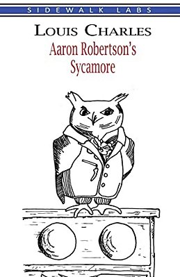 Aaron Robertson's Sycamore-..