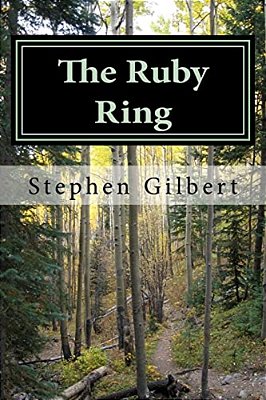The Ruby Ring: Casting The Die-..
