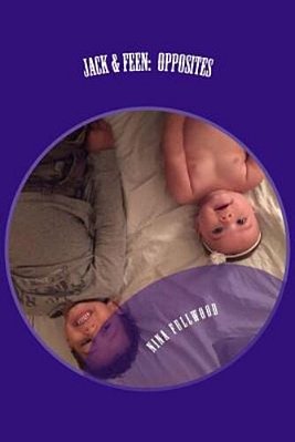 Jack & Feen:: Opposites-..