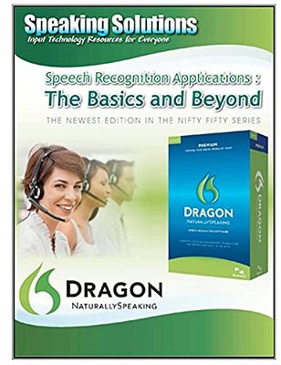 Speech Recognition Applications: The Basics And Beyond-..