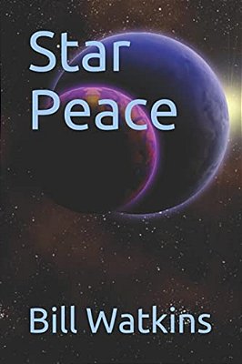 Star Peace-..