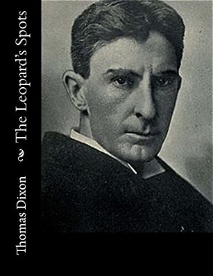 The Leopard's Spots-..