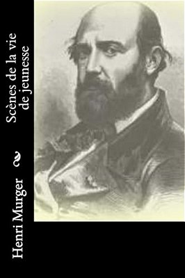 Scènes De La Vie De Jeunesse-..