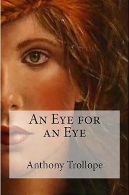 An Eye For An Eye-..