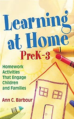 Narrative Counseling In Schools: Powerful & Brief-..