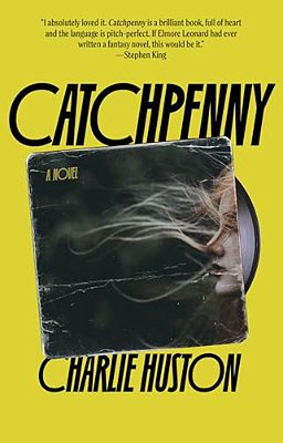 Catchpenny-..