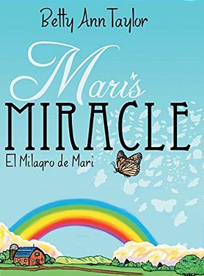 Mari's Miracle-..