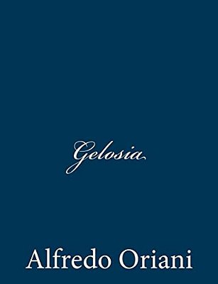 Gelosia-..
