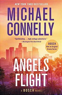 Angels Flight-..