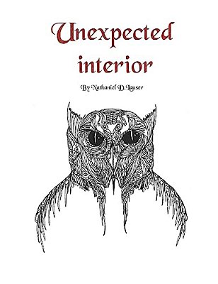 Unexpected Interior-..