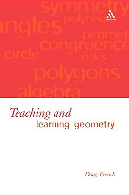 Teaching And Learning Geometry-..