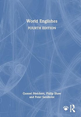 World Englishes-..