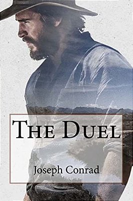 The Duel Joseph Conrad-..