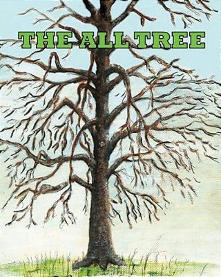 The All Tree-..