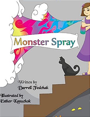 Monster Spray-..