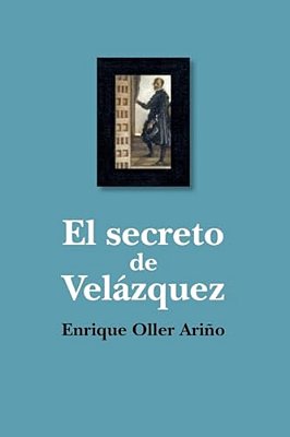 El Secreto De Velazquez-..