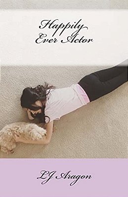 Happily Ever Actor-..