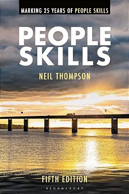People Skills-..