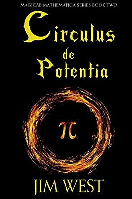 Circulus De Potentia-..