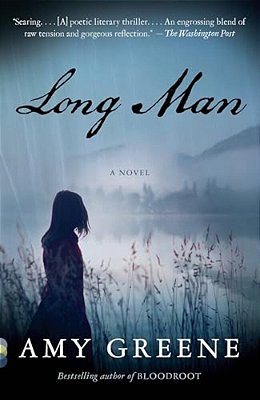 Long Man-..