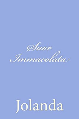 Suor Immacolata-..