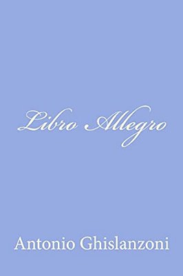 Libro Allegro-..