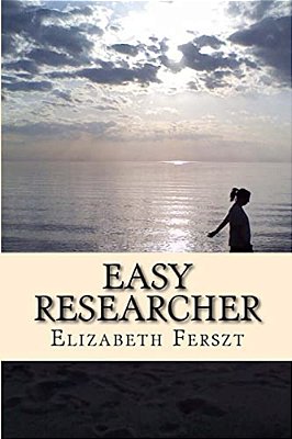 Easy Researcher: How To Research And Write College Papers With Ease-..