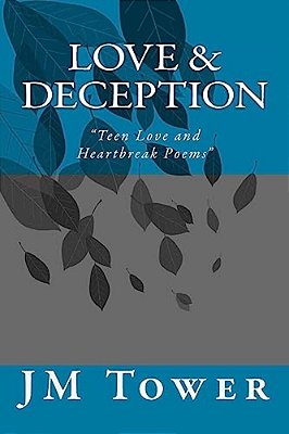 Love & Deception-..