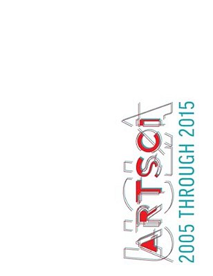 Artsci 10-Year Retrospective-..