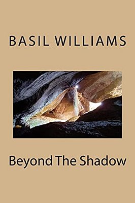Beyond The Shadow-..
