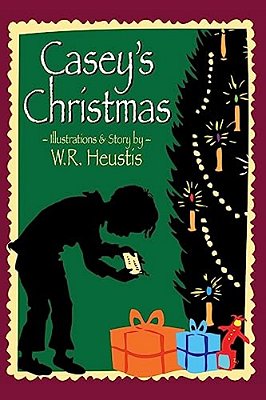 Casey's Christmas-..