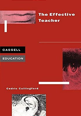 Effective Teacher-..